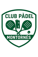 Club Pàdel Montornès
